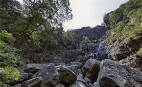 adventure