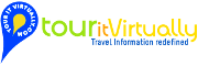touritvirtually