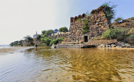 Siddavatam