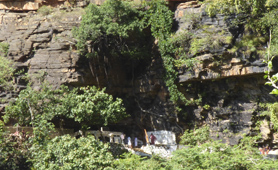 Jwala Narashimha