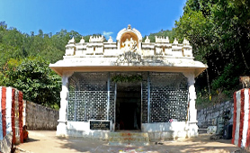 Malola Narashimha