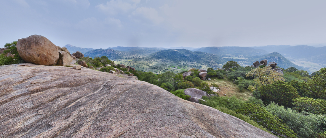 Rachakonda4.jpg