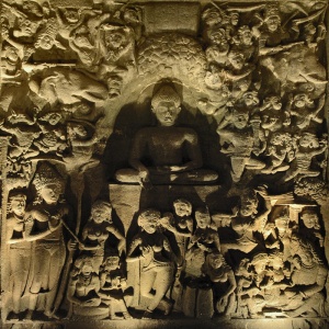 Piligrimage