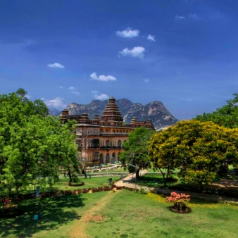 Chandragiri_Thumb_3