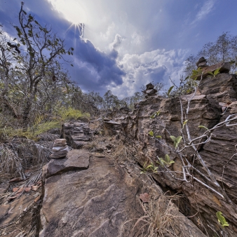 Chakra Teertham_2_Thumb