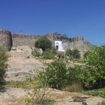 Chandragadh_Thumb