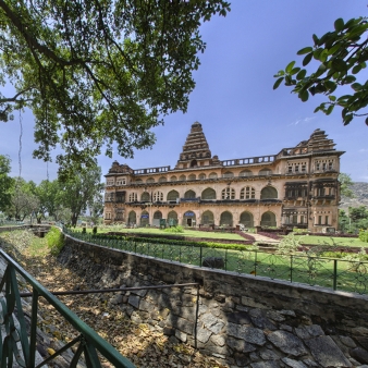 Chandragiri_Thumb_3