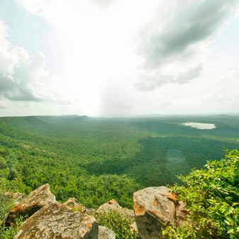 Farhabad_View_Point_Thumb_1