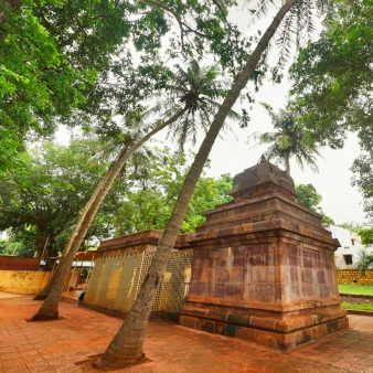 Hathakeshwaram_Thumb