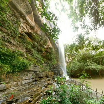 Mallela_Teertham_Falls_Thumb