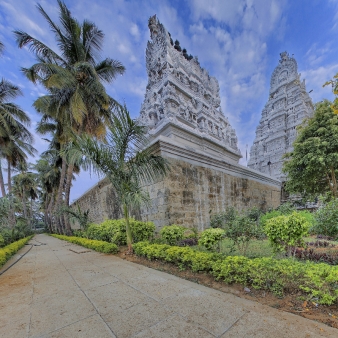 Nagulapuram 3_Thumb