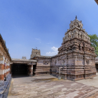 Nandaluru 2_Thumb