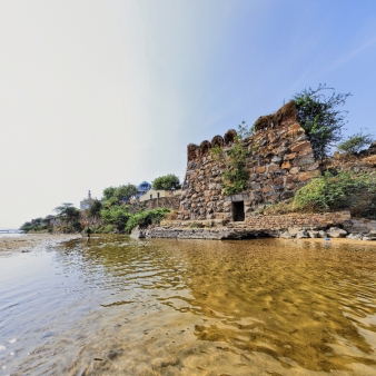 Siddavatam_Fort_8_Thumb
