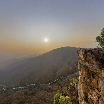 Tirumala_Valley_1_Thumb