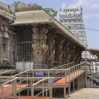 Kalyana_Venkatesha_Thumb