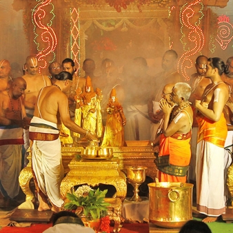 Vasantotsavam_Thumb